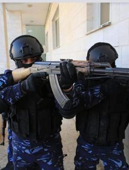 الافطار في نهار رمضان 