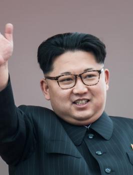 وصف أمريكي غير مسبوق لزعيم كوريا الشمالية