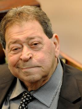 Benjamin-Fouad-Ben-Eliezer01
