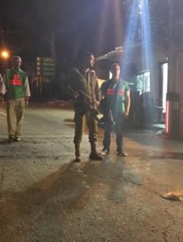 عملية حلميش 