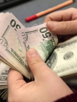 سلطة النقد والاقتصاد الفلسطيني وفيروس كورونا 