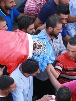 5426a52f65ba522c01d71a9e898dc7dc