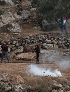 e92debcb-b855-4e5c-b849-3c4f7805ea95