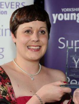 5080768c-f142-44a9-932e-2dd632c89283_16x9_600x338