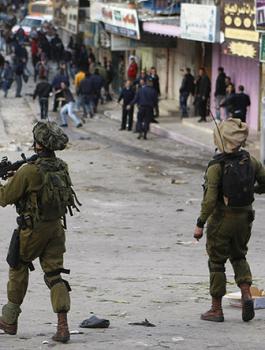 مصر واحتلال ارض فلسطينية 