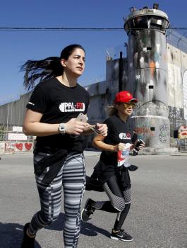 12909592_1363765000332583_8635648091363695447_o