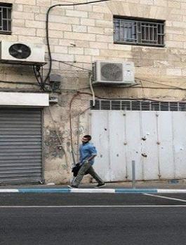 بدون-عنوان-12