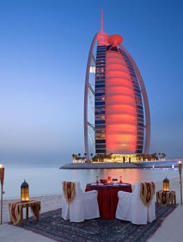 دخول الاسرائيليين الى دبي بدون فيزا 