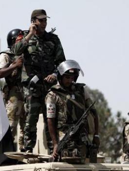 f6c38f58-d3a9-4d89-9d1a-04d96971713b_16x9_600x338