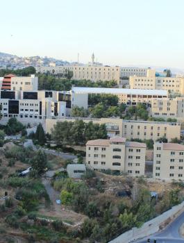  مجمع الشيخ صباح الأحمد الصباح