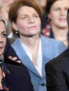 فرنسوا-فيون