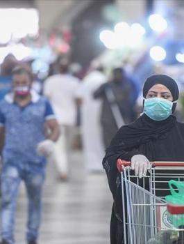 thumbs_b_c_78be7a069c41e6e7c63777a0d328ab45