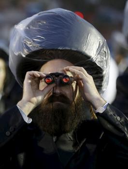 الاسرائيليين والجنسية البرتغالية 