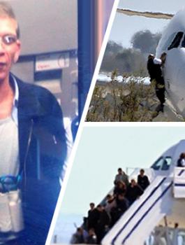 233489-القبض-على-خاطف-الطائرة-المصرية