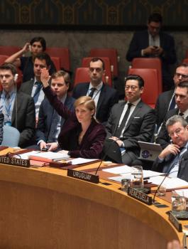 إسرائيل تستدعي سفراء اسبانيا وسلوفينيا وبلجيكيا لتوصيتهم لصالح فلسطين