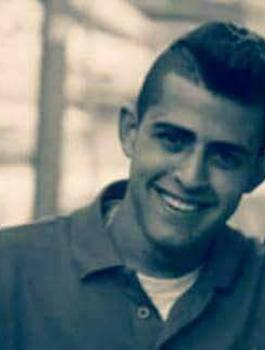 احمد نشأت الخروبي 