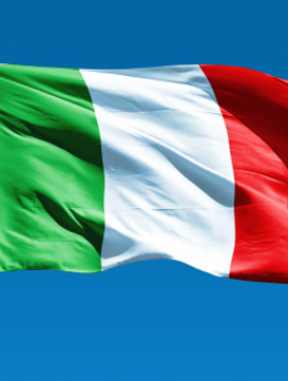 ItalyFlagPicture8-423x330