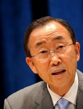 5326d989be39629f2832c3ab6122cb3d