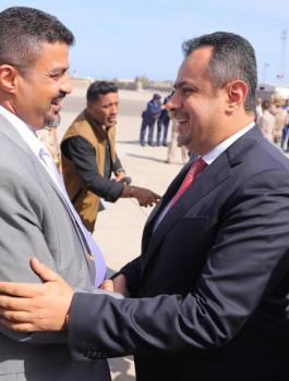 5dd2838f4c59b72eff6db9c9