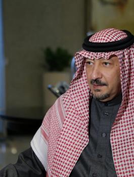 السعودية ومسلمي ميانمار 