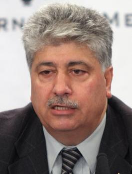 احمد مجدلاني 