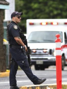 عملية فلوريدا والسعودية 