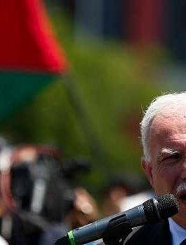 palestinetoday-رياض-المالكي1