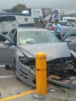 فاطمة طقاطقة 