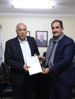 FB_IMG_1575813783512