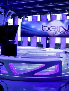 السعودية تعلق على إمكانية  إطلاق قنوات منافسة لـ"beIN SPORTS"
