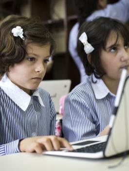 اضراب المدارس يوم الاثنين 