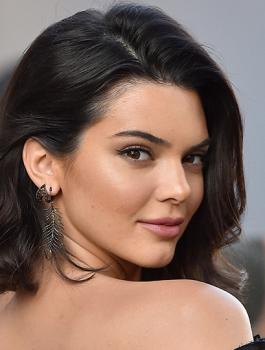 Kendall Jenner