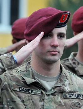 1021083843_0_0_3729_2016_1000x541_80_0_0_910cd2c25246f0d2923ac3ae28d53c36