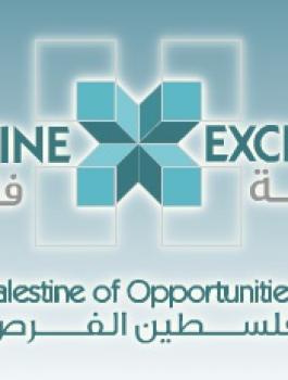 faa8ecd46441b8208270131657ff7de3