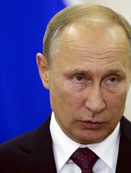 3988CDE100000578-0-image-a-15_1476952550922