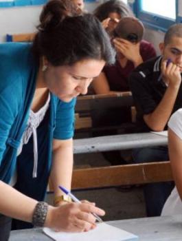 تونس تعود لتدريس اللغة التركية في الثانوية العامة