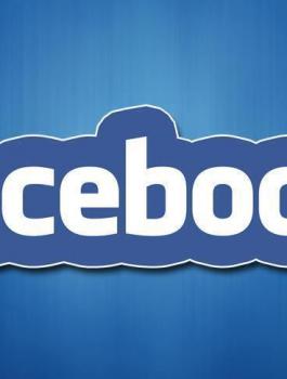 التحقيق مع فيسبوك 