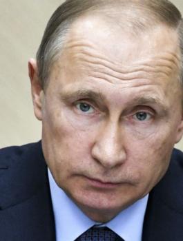 روسيا تطرد 755 دوبلوماسي أمريكي 