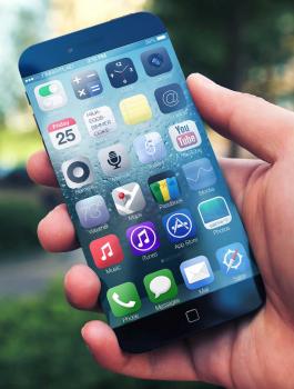 iphone6-upgrades-leaked-to-web