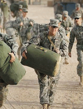 37604181_129343_highres