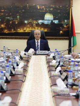 الحكومة تطالب أمريكا بإلزام موظفيها بالكف عن استخدام لغة التهديد والاستفزاز