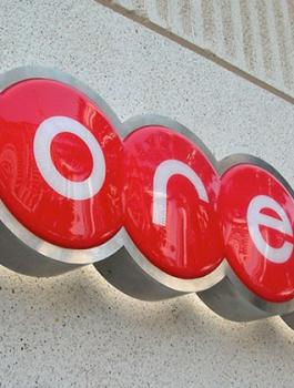 ارباح شركة اوريدو 