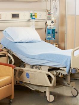 حالات التعافي من كورونا في فلسطين 