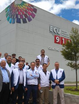 13063174_892775877514958_8492106552111484595_o