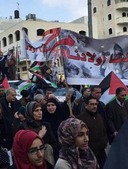 12360408_1018542931542849_7511008895002090926_n