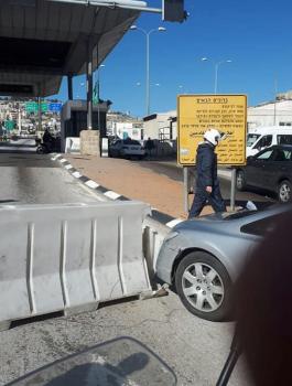 51083546_659849831098623_851065589521711104_n