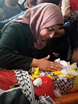 الشهيد شريتح 