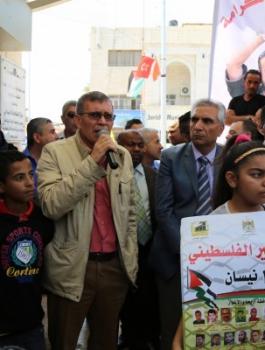 70447baabc6b0b546e2fa657cb49691f