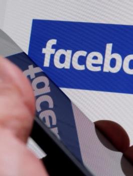 اوروبا وفيسبوك 