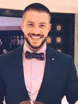 وفاة طبيب اردني وهو على رأس عمله 